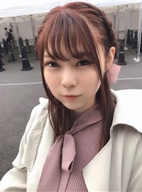 Cosplay chika_yuuki1(15)